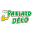 Logo PAILLARD DECO
