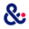 Logo MSP - MEDIA SERVICES PARTNERS