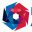 Logo REIMS AEROSPACE