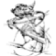 Logo MONSIEUR RONAN MONFORT