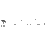 Logo AUX DELICES DU MARTROI