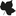Logo LA MAISON DU LIERRE