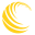 Logo CHEVALIER LOISIRS 61
