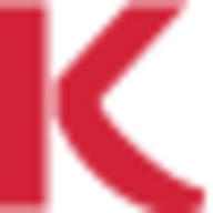 Logo BG IMMOBILIER