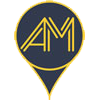 Logo AGENCE MARTINI