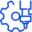 Logo ETABLISSEMENTS CHARLY DUCHOSAL