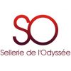 Logo MADAME VALERIE DANION