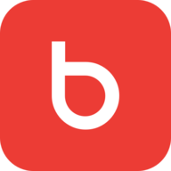Logo BATIWEB.COM