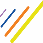 Logo MONSIEUR PHILIPPE PREVOST