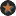 Logo GRANDLARGE.COM