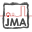 Logo MONSIEUR JEROME MALLARET