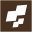 Logo PIERRE NATURELLE DE BOURGOGNE