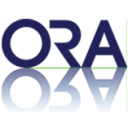 Logo ISOR PLUS