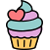 Logo EMMA'S