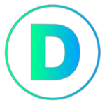 Logo MADAME CHRISTIANE DRILLIG