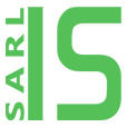 Logo ISOLBAT