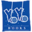 Logo BATI COM