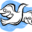 Logo ASSOCIATION MIEUX VIVRE CHEZ SOI