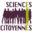 Logo SCIENCES CITOYENNES