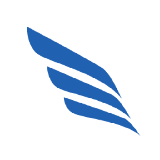 Logo SARL SAINT JORY RADIATEURS