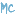 Logo MAGIC ATP