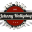 Logo CLUB JOHNNY HALLYDAY COTE D'OPALE