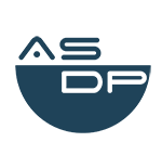 Logo MADAME ANNE DESMIEZ