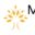Logo MENUISERIE PROVENCALE