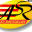 Logo AERO SERVICE ROUSSILLON