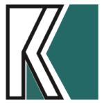 Logo KNAPPE COMPOSITES SAS