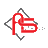 Logo ALTA SUD