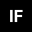 Logo FORM'IMPACT