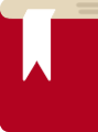 Logo 445 210 974 