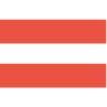 Logo SODIMETAL
