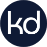 Logo KELDOM