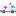 Logo CASTEL AMBULANCE