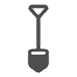 Logo GRAVIER BTP