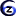 Logo INTERFACE-Z