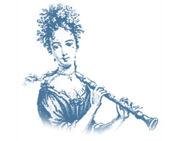 Logo L ATELIER D EUTERPE