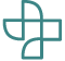 Logo L'AMIRAL