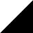 Logo UN PAVE DANS LE JAZZ
