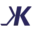 Logo KINTESYS