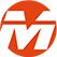 Logo MAG'ALU