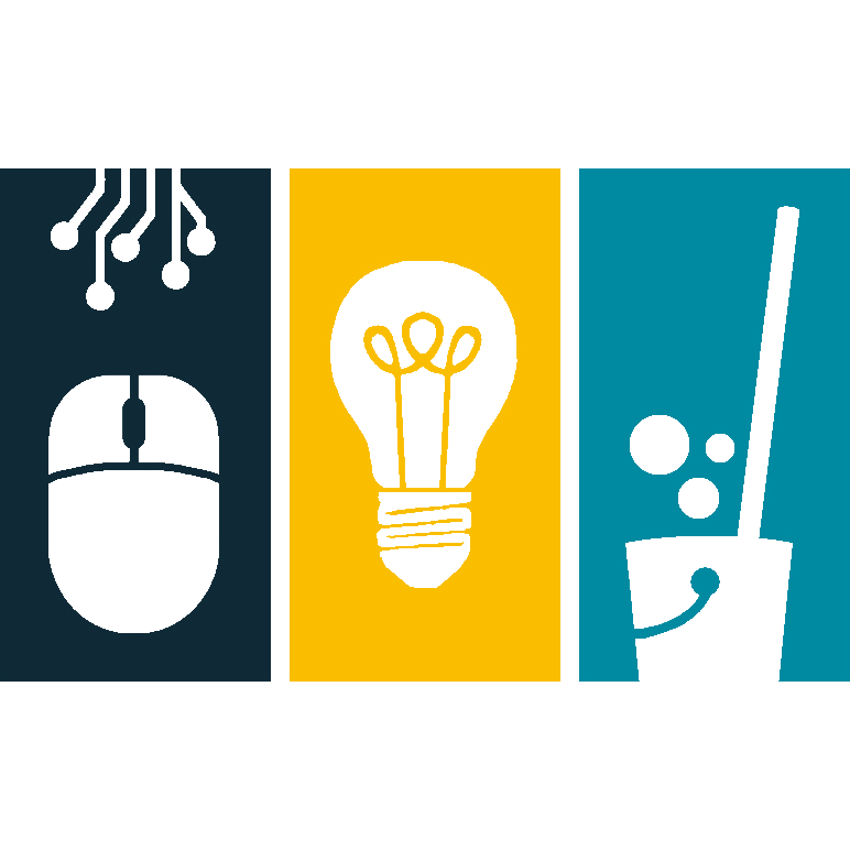 Logo NORMANDIE MAINTENANCE SERVICES INFORMA