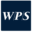Logo WATERJET PARTS SERVICE FRANCE