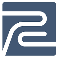 Logo PILOTAGE CONCEPT