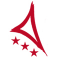 Logo CORSICA