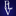 Logo 445 274 475 