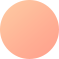 Logo BOXCONT@CT