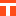 Logo ALGT